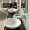 Умывальник VILLEROY & BOCH   LOOP & FRIENDS d-38 см 51480001