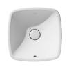 Умивальник VILLEROY & BOCH LOOP & FRIENDS 43х43 см 51491001