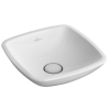 Умивальник VILLEROY & BOCH LOOP & FRIENDS 43х43 см 51491001