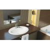 Умивальник VILLEROY & BOCH LOOP & FRIENDS 57х40 см, 51555001
