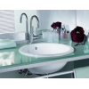 Умывальник VILLEROY & BOCH LOOP & FRIENDS d-39, 61403901