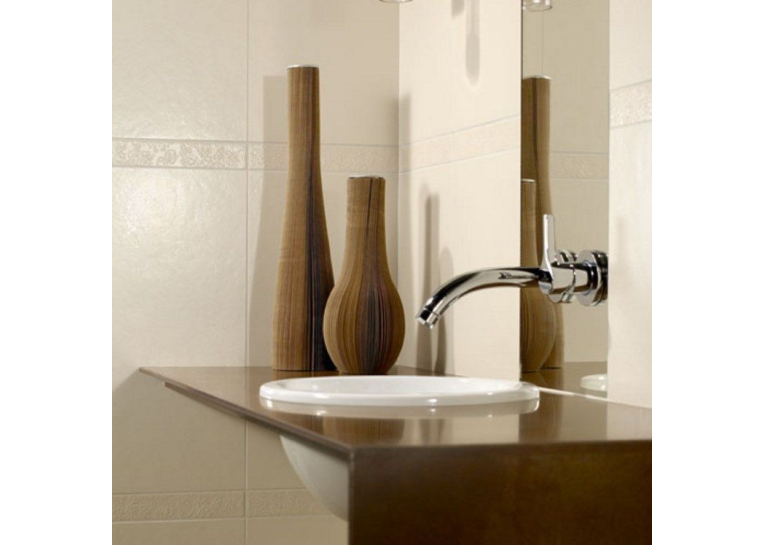 Умивальник VILLEROY & BOCH LOOP & FRIENDS d-53,5 61405101