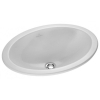 Умивальник VILLEROY & BOCH LOOP & FRIENDS 57х41 см, 61552001