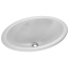 Умывальник VILLEROY & BOCH LOOP & FRIENDS 50х36 см, 61551001