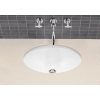Умивальник VILLEROY & BOCH LOOP & FRIENDS 43х28 см 61611001
