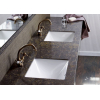 Умивальник VILLEROY & BOCH LOOP & FRIENDS 38х38 см 61622001