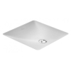 Умивальник VILLEROY & BOCH LOOP & FRIENDS 38х38 см 61622001