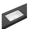 Умывальник VILLEROY & BOCH LOOP & FRIENDS 54х34 см  61630001