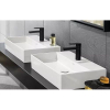 Умивальник Villeroy & Boch MOMENTO 2.0 60х42 см TitanCeram 4A076001