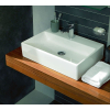 Умивальник Villeroy & Boch MOMENTO 50х42 см 51335L01