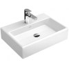 Умивальник Villeroy & Boch MOMENTO 50х42 см 51335L01