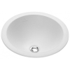 Умивальник VILLEROY & BOCH LOOP & FRIENDS d-53,5 61405101