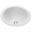 Умивальник VILLEROY & BOCH LOOP & FRIENDS d-53,5 61405101