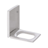 Сиденье для с унитаза VILLEROY & BOCH  MOMENTO SoftClose 9M17S1R1