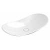 Умивальник VILLEROY & BOCH My Nature 81x41 см, білий Ceramic Plus 411080R1