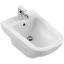 Біде підвісне VILLEROY&BOCH JOYCE 54070001