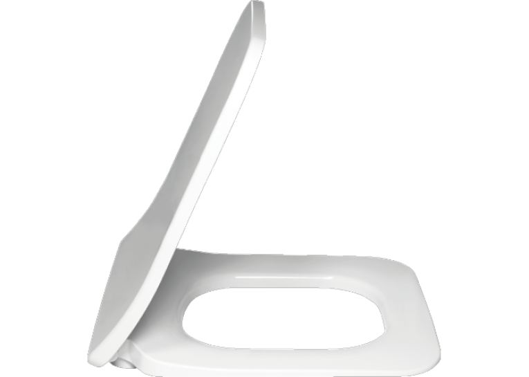 Сиденье для с унитаза VILLEROY & BOCH  VENTICELLO 9M79S101