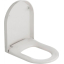 Сиденье для с унитаза VILLEROY & BOCH SUBWAY 9M55S101
