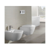 Біде підвісне VILLEROY & BOCH SUBWAY 2.0 54000001