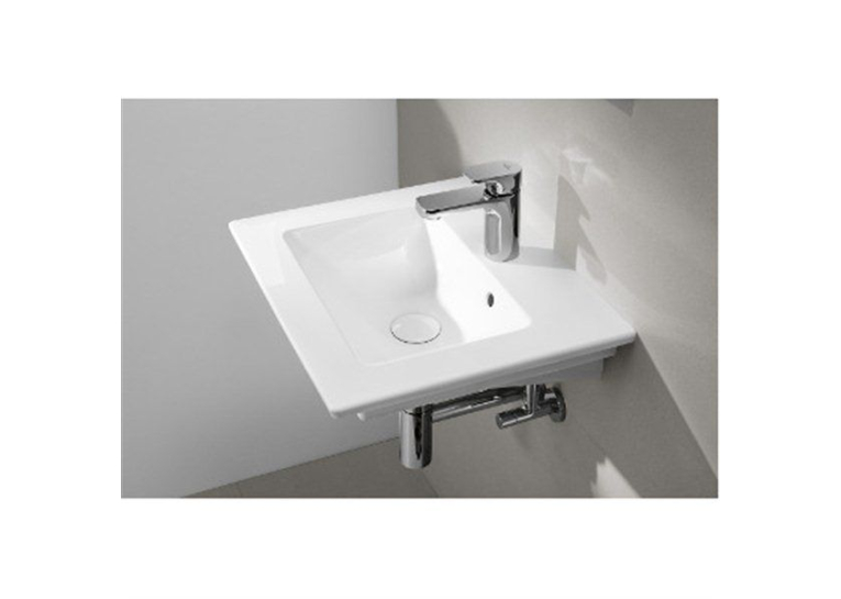 Умивальник Villeroy & Boch Venticello 65х50 см 41246501