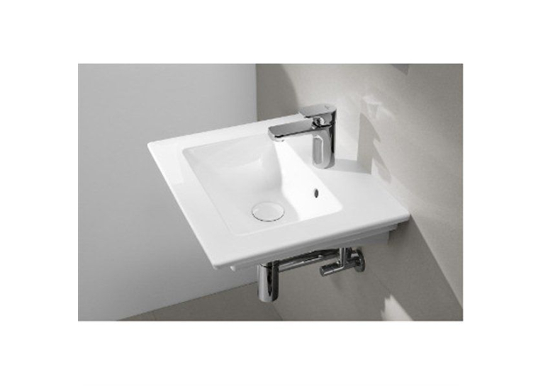 Умывальник Villeroy & Boch Venticello 65х50 см 41246501