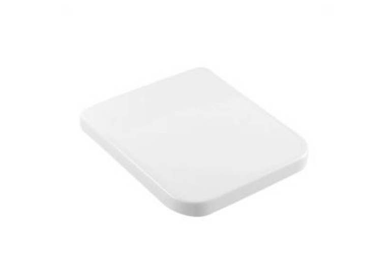 Сидение с функцией slow closing VILLEROY&BOCH OMNIA ARCHITECTURE NEW 9M58S101