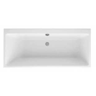 Ванна VILLEROY&BOCH TARGA STYLE UBA 170FRA2V-01 170/75 см