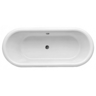 Ванна VILLEROY&BOCH NEXUS 177,1*77,1 см UBQ180NEU7V-01