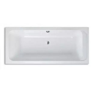 Ванна VILLEROY&BOCH OMNIA ARCHITECTURE 180*80см BA180ARA2V-96