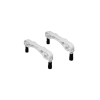 Ножки для ванны Villeroy & Boch U4000000254