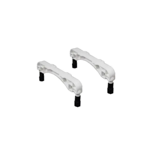 Ножки для ванны Villeroy & Boch U4000000254