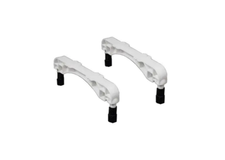 Ножки для ванны Villeroy & Boch U4000000254