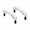 Ножки для ванны Villeroy & Boch U4000000254