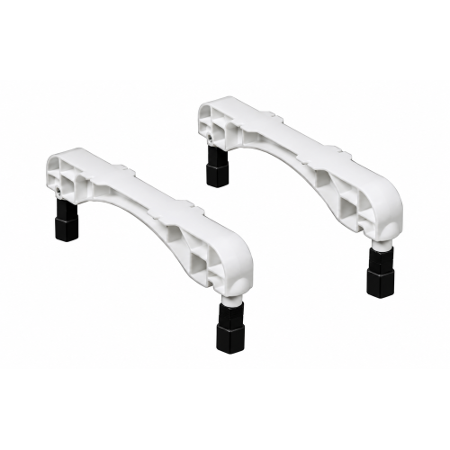 Ножки для ванны Villeroy & Boch U4000000254