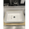 Умивальник VILLEROY & BOCH Architectura 54х34 см 41776001 (Знижений в ціні товар)