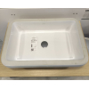 Умивальник VILLEROY & BOCH Architectura 54х34 см 41776001 (Знижений в ціні товар)