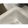 Умивальник VILLEROY & BOCH Architectura 54х34 см 41776001 (Знижений в ціні товар)