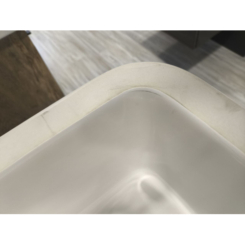 Умивальник VILLEROY & BOCH Architectura 54х34 см 41776001 (Знижений в ціні товар)
