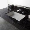 Умивальник VILLEROY & BOCH Architectura 54х34 см 41776001 (Знижений в ціні товар)