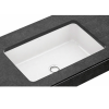 Умивальник VILLEROY & BOCH Architectura 54х34 см 41776001 (Знижений в ціні товар)