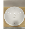 Умивальник VILLEROY & BOCH LOOP & FRIENDS d-43 см 51440001 (Знижений в ціні товар)