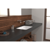 Умывальник врезной под столешницу VILLEROY & BOCH ARCHITECTURA 65x47 см 5A776001