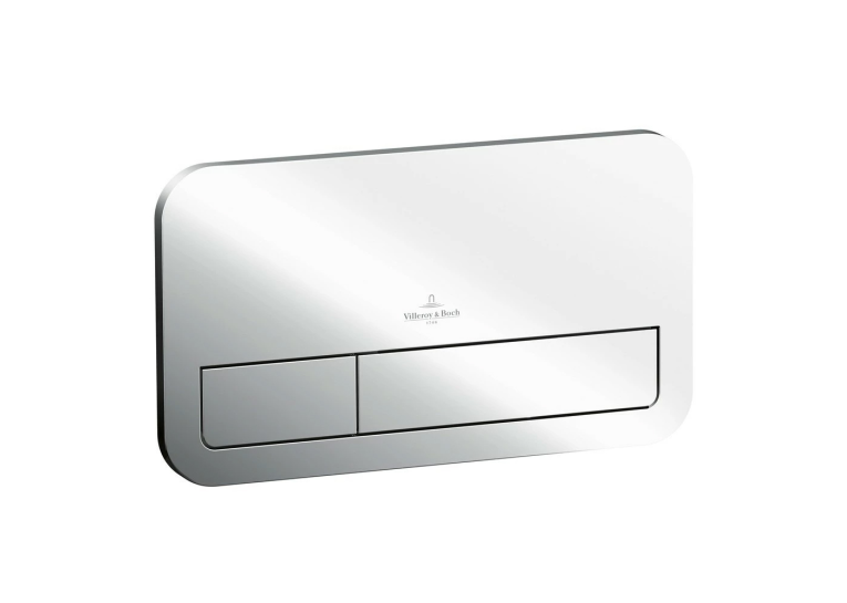 Система інсталяції для унітаза Villeroy & Boch VICONNECT 92099600
