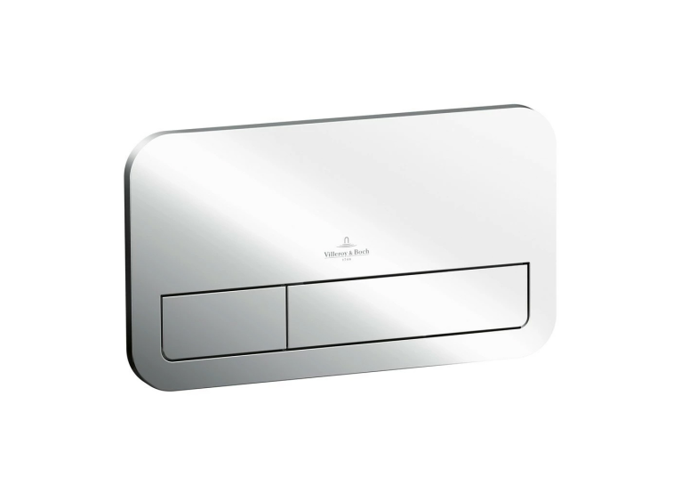 Система інсталяції для унітаза Villeroy & Boch VICONNECT 92099600