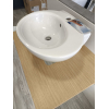 Умывальник подвесной Villeroy&Boch Aveo белый альпин 730850R1 (сантехнический недолив)