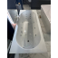 Ванна гідромасажна кварилова прямокутна VILLEROY & BOCH Libra 180x80см uBQ180LIB2V-01Gidro