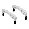 Ніжки для ванни Villeroy & Boch (U4000000267)