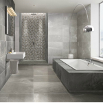 Скидки Villeroy & Boch