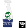Средство для уборки Viss Anti-Kalk Cleanboost, 750 ml B09XBLZK33