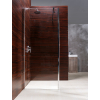  Стінка для душу VOLLE WALK-IN 90/190 см безпечне скло, 18-08-10194